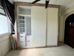 Blk 664 Eunos Damai Ville (Bedok), HDB 5 Rooms #556180661